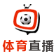 修仙万年，我又重回地球了（修仙万年我又重回地球了） - 全集完结_主创访谈_静婉电影-影视网